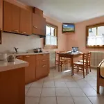 Mirtillo Ливиньо
