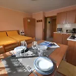 Mirtillo * Ливиньо