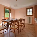 Mirtillo Апартаменты Ливиньо