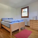 Mirtillo
