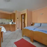 Mirtillo Ливиньо
