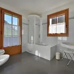 Mirtillo * Ливиньо