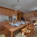 Mirtillo Апартаменты