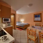 Mirtillo Ливиньо