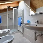 Mirtillo * Ливиньо