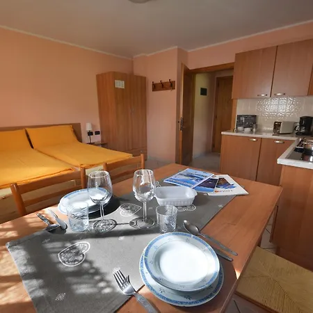 Mirtillo * Ливиньо